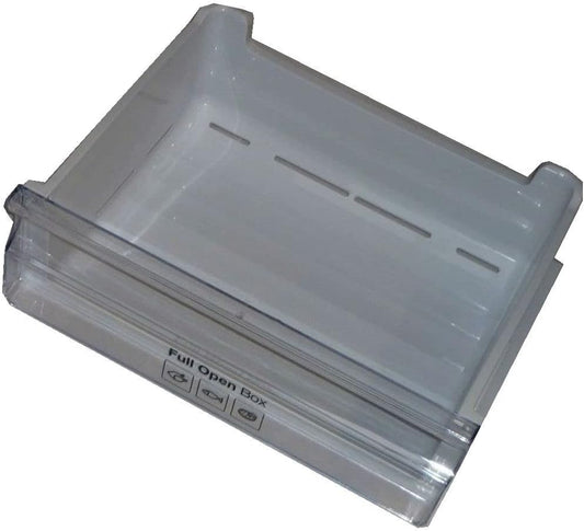 Tiroir Supérieur D'Origine Réfrigérateur, Congélateur DA97-13480A SAMSUNG