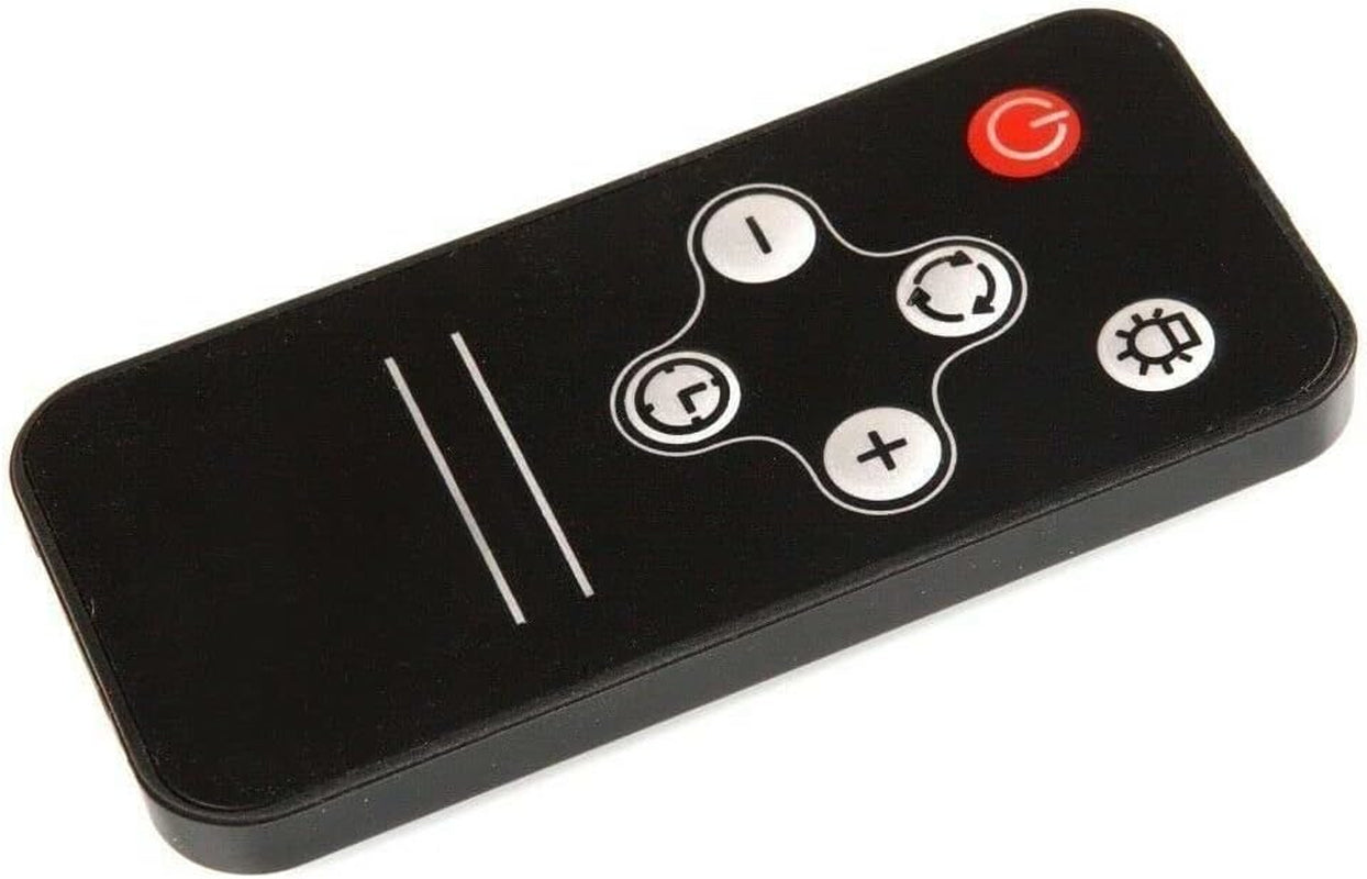 217 Prime, Hotte De Plafond 52 Cm Noir, Grille De Ventilation, Cadre Et Façade En Verre Noir 1000 M³/H, Hotte Encastrée, Hotte D'Extraction, Capot De Circulation D'Air