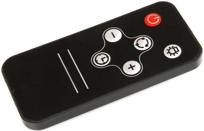 217 Prime, Hotte De Plafond 52 Cm Noir, Grille De Ventilation, Cadre Et Façade En Verre Noir 1000 M³/H, Hotte Encastrée, Hotte D'Extraction, Capot De Circulation D'Air