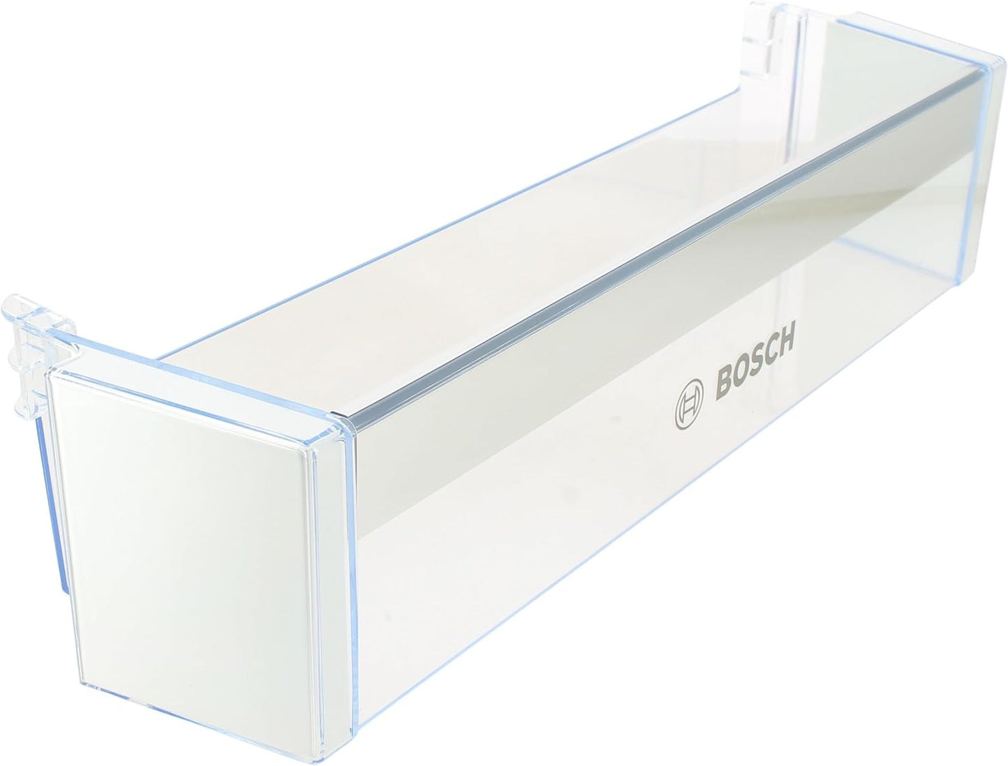 B/S/H - BALCONNET BOUTEILLES POUR REFRIGERATEUR