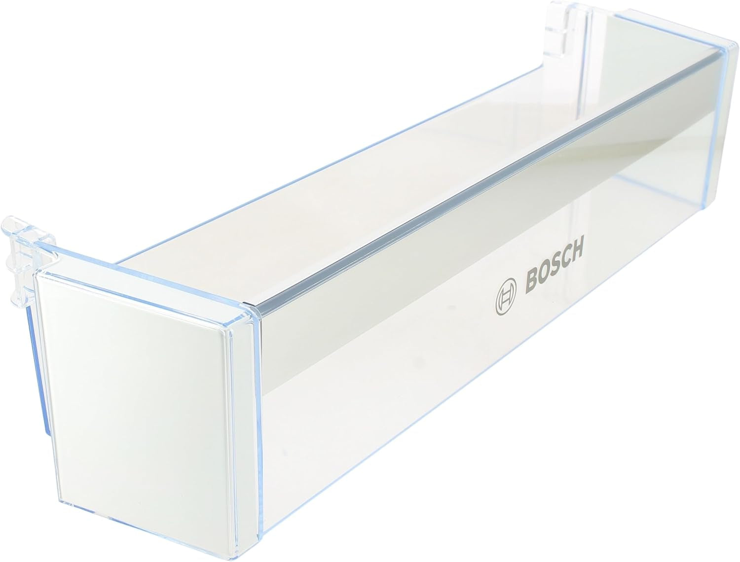 B/S/H - BALCONNET BOUTEILLES POUR REFRIGERATEUR
