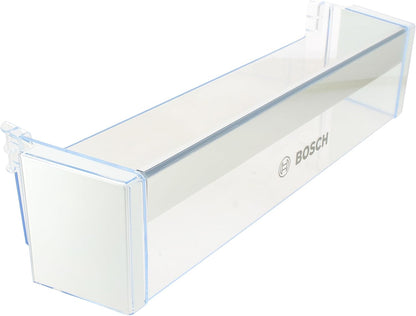 B/S/H - BALCONNET BOUTEILLES POUR REFRIGERATEUR