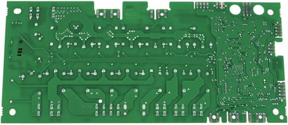 Compatible Avec BOSCH 00656659 - Platine De Commande Électronique - Four - Siemens Balay