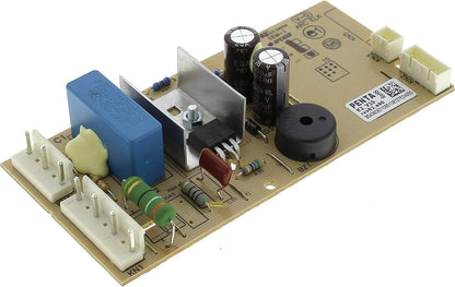 MODULE DE CONTROLE Pour REFRIGERATEUR BEKO - 4360621085