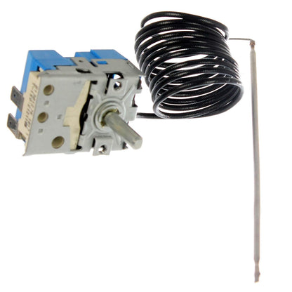 Thermostat Pour Four Principal Ignis (55.17059.330)