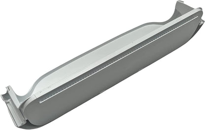 Balconnet Porte Bouteilles (223145-10450) Réfrigérateur, Congélateur C00283225 ARISTON HOTPOINT