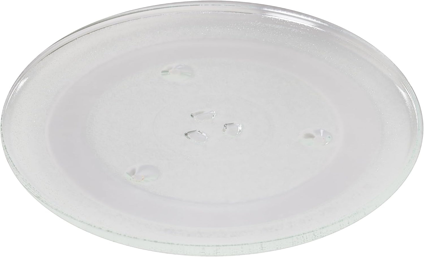 Home Appliances R-982STWE Comptoir Micro-Onde Combiné 42 L 1000 W Acier Inoxydable
