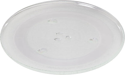 Home Appliances R-982STWE Comptoir Micro-Onde Combiné 42 L 1000 W Acier Inoxydable