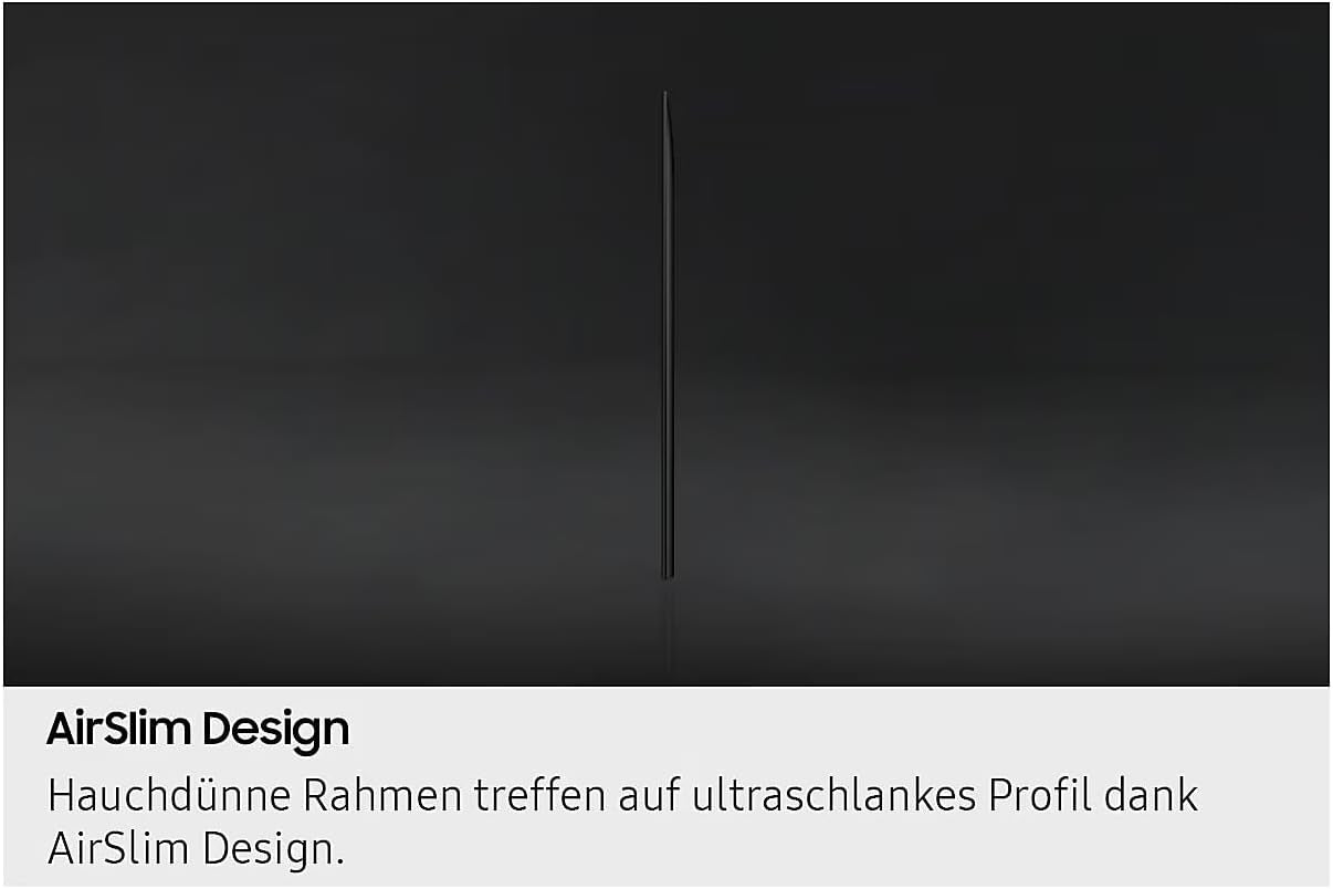 TV QE50Q8F (QE50Q8FAAUXXH)