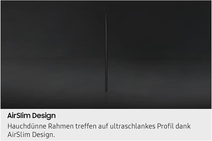 TV QE50Q8F (QE50Q8FAAUXXH)