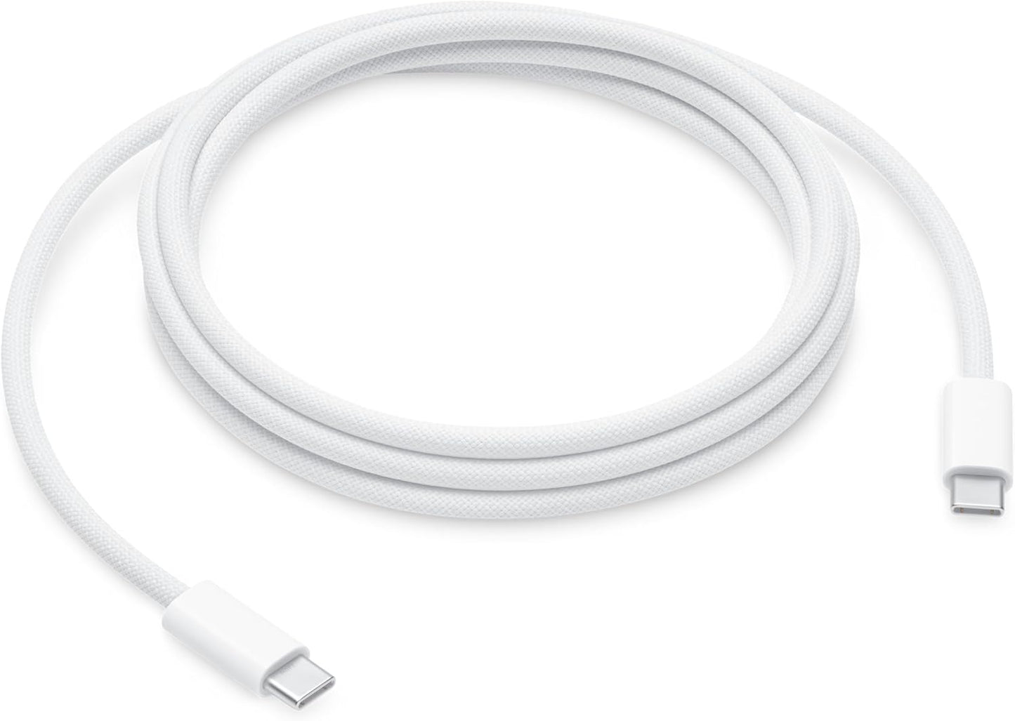 Câble De Charge USB‑C 240 W (2 M) ​​​​​​​