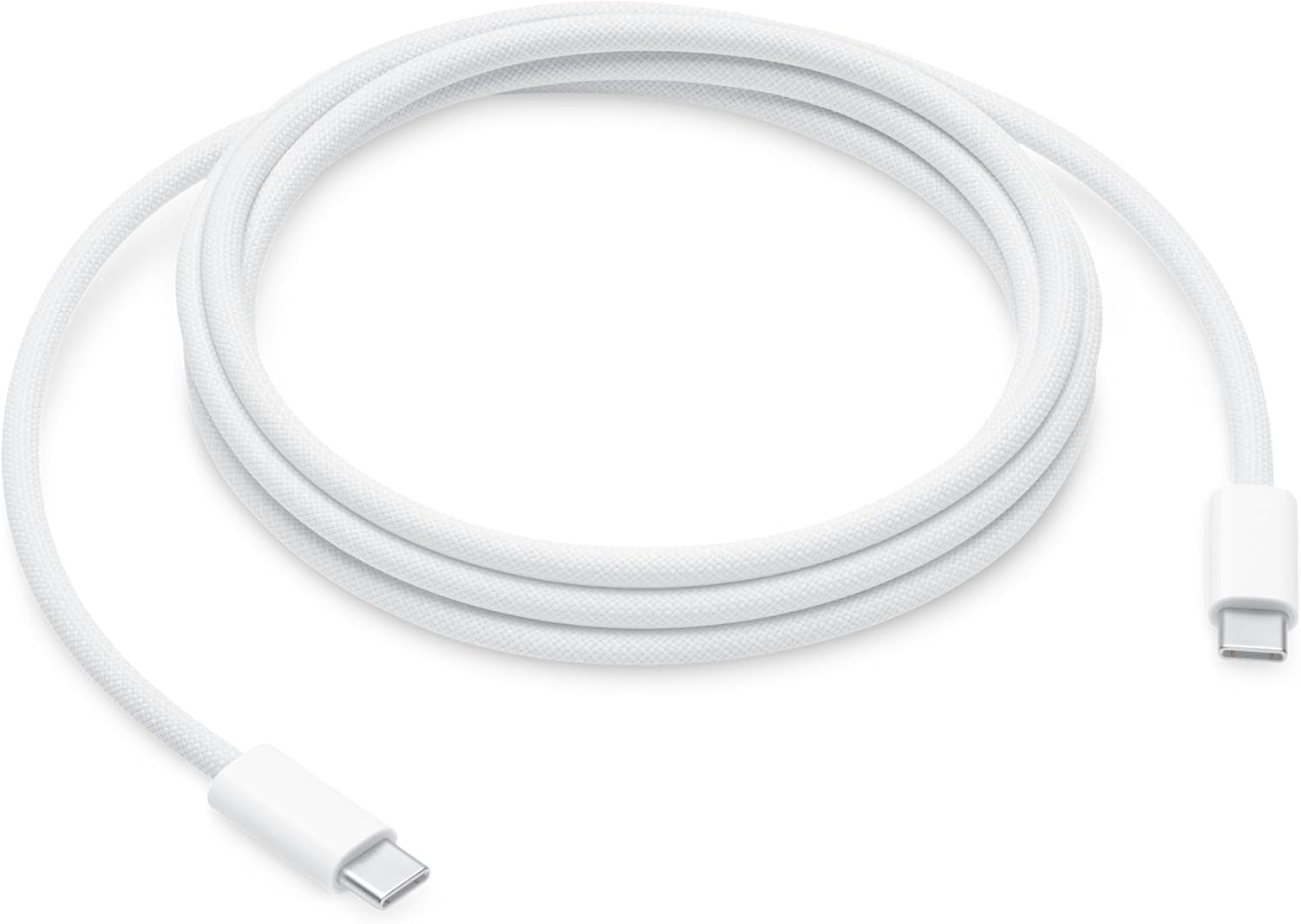 Câble De Charge USB‑C 240 W (2 M) ​​​​​​​