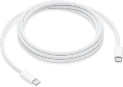 Câble De Charge USB‑C 240 W (2 M) ​​​​​​​