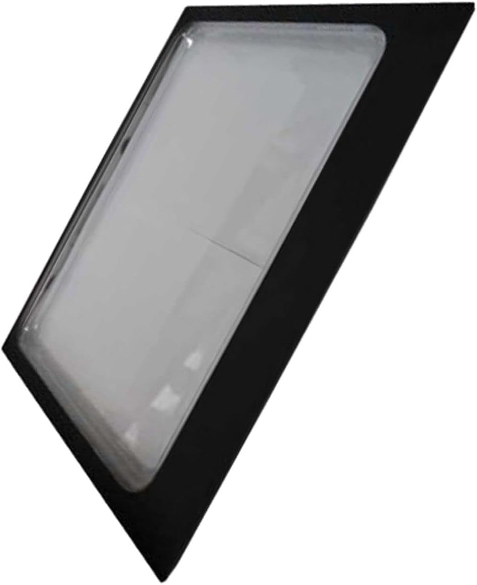 Vitre Intérieure D'Origine 534X432 Mm Four, Cuisinière 00478072  Four, Cuisinière 00478072