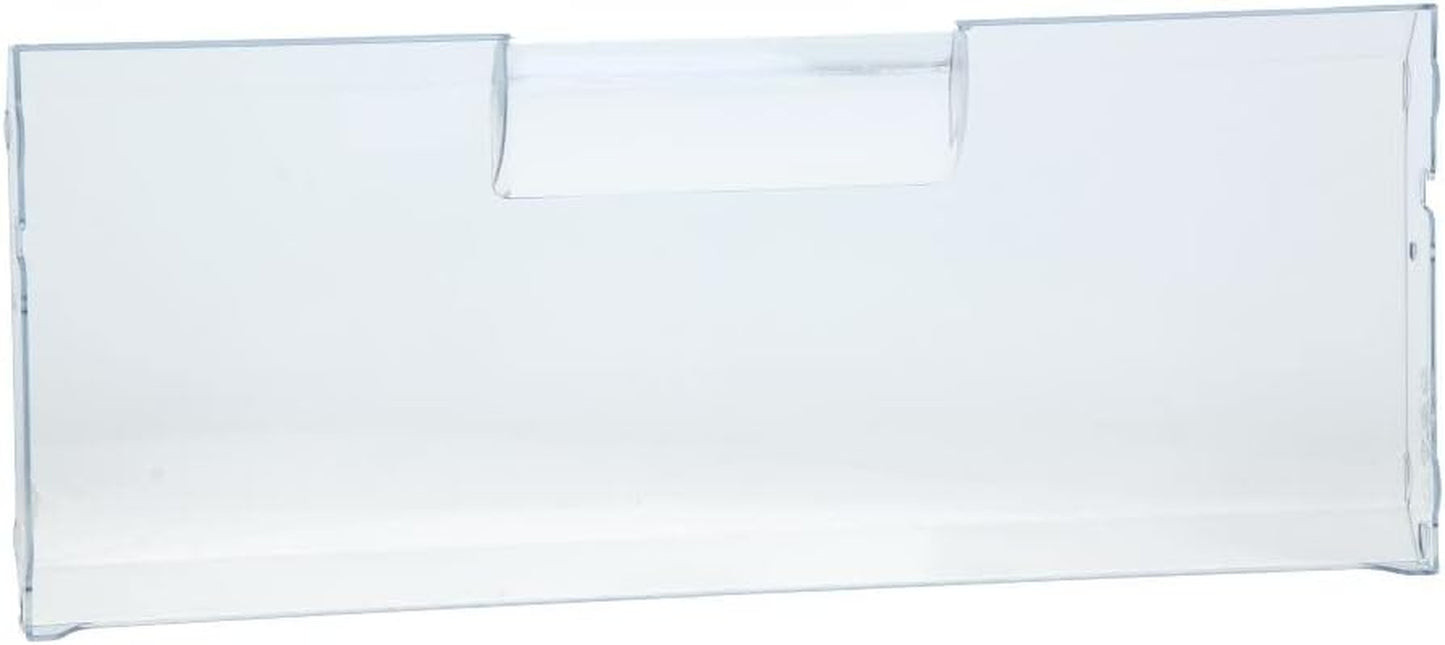 Volet D'Origine Réfrigérateur, Congélateur 00355075 BOSCH