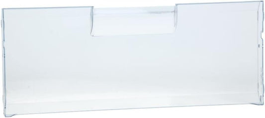 Volet D'Origine Réfrigérateur, Congélateur 00355075 BOSCH