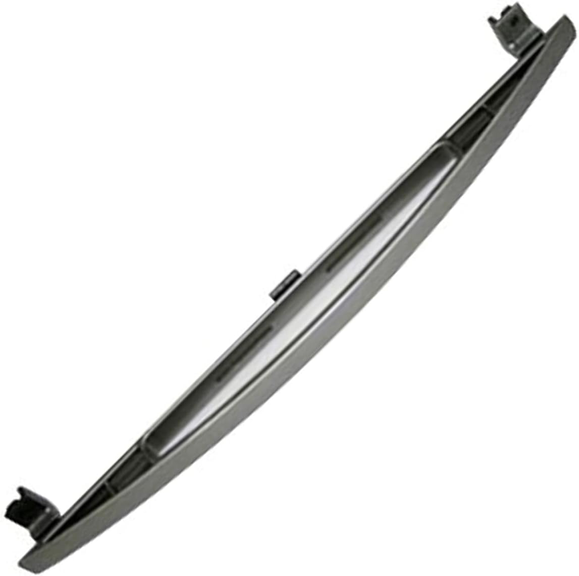 POIGNEE PORTE DE FOUR HOTPOINT STYLE IX - C00115775