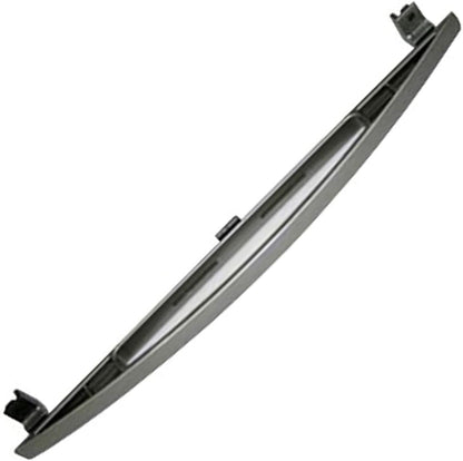 POIGNEE PORTE DE FOUR HOTPOINT STYLE IX - C00115775