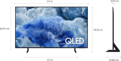 TV QE50Q8F (QE50Q8FAAUXXH)