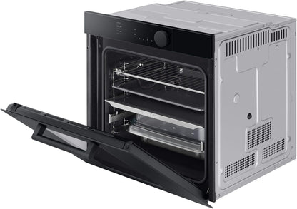 NV75T8979RK/ET Four Encastré, 75 L, A+