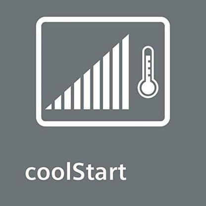 HS658GXS7 Iq700 Four À Vapeur Encastrable A+ / Smart Home Compatible via Home Connect/Coolstart Pas De Préchauffage/Capteur De Cuisson/Air Chaud 4D