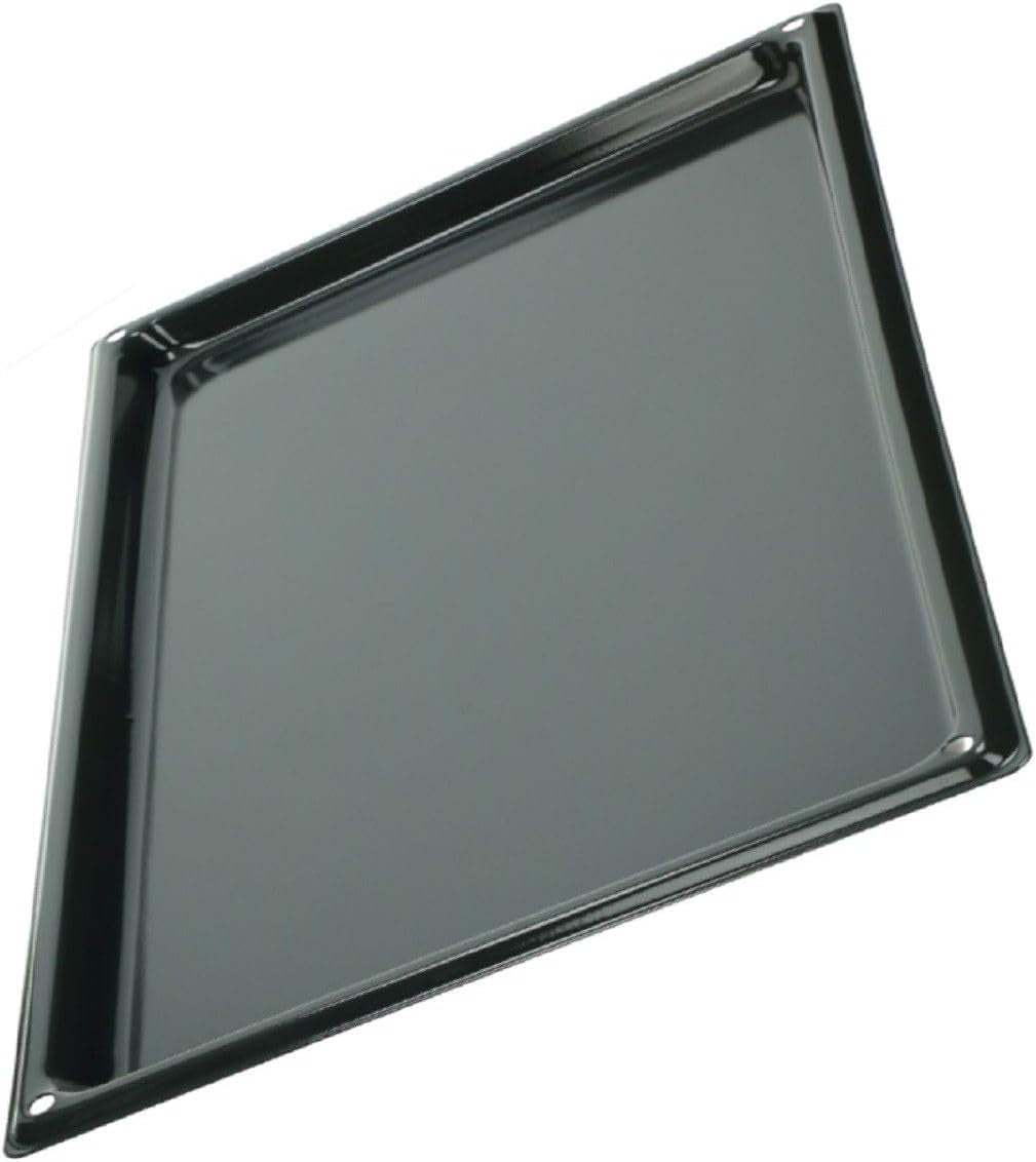 Plat Lèche-Frites Four, Cuisinière 480370499