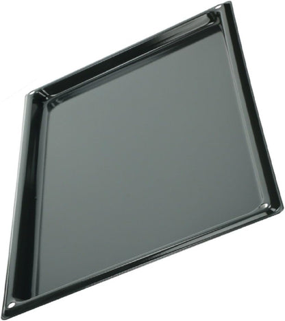 Plat Lèche-Frites Four, Cuisinière 480370499