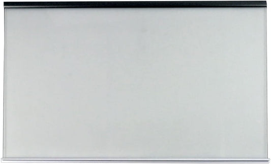 Clayette, Étagère En Verre Réfrigérateur, Congélateur 480132101134 WHIRLPOOL