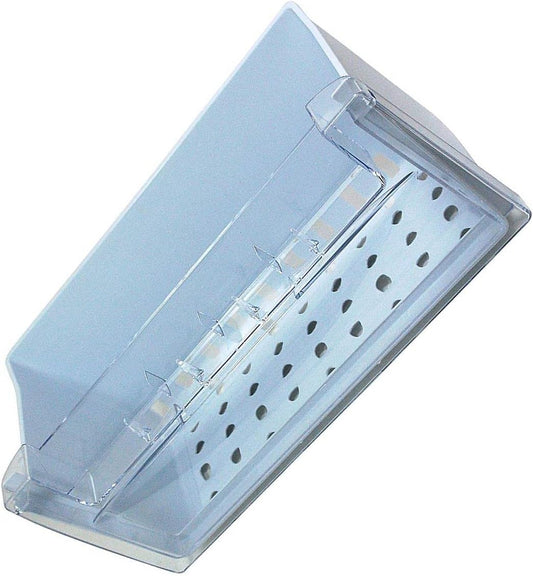 Panier Inférieur Réfrigérateur, Congélateur C00283233  HOTPOINT HOTPOINT