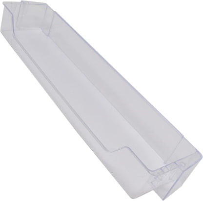 Sparefixd Étagère Pour Porte De Réfrigérateur Ikea KALLNAT Intégrée