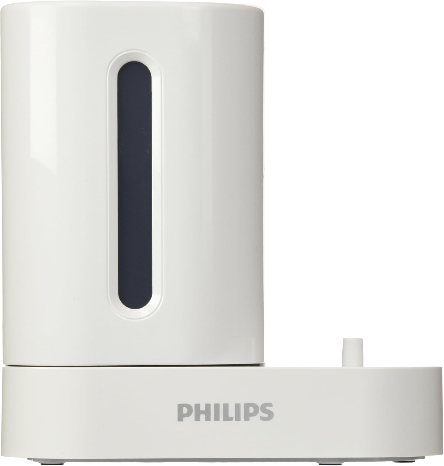 Phillips Sonicare UV Sanitizer