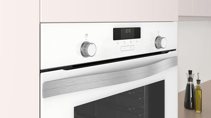 Four Compact Balay 3CB5151B2 47 L