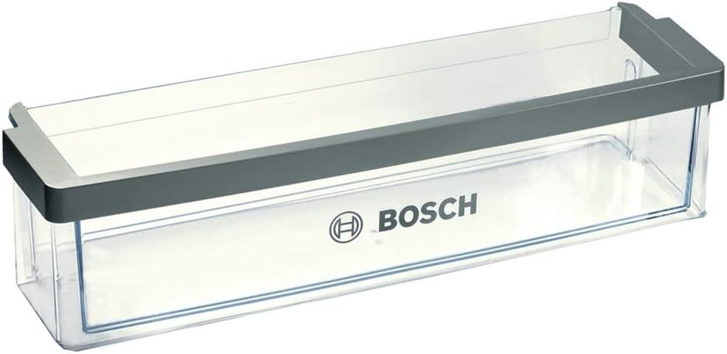 Balconnet Porte Bouteilles (223408-11181) Réfrigérateur, Congélateur 00671206
