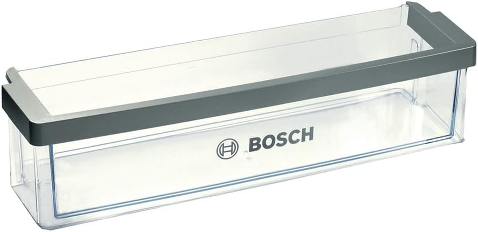 Balconnet Porte Bouteilles (223408-11181) Réfrigérateur, Congélateur 00671206