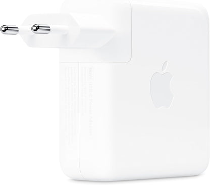 Adaptateur Secteur USB‑C 96 W ​​​​​​​(Modèle Nouveau)