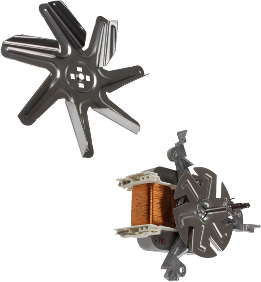 Neff Siemens 00651461 Moteur De Four De Four