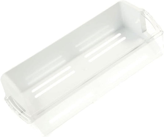 Balconnet 242A (224849-10839) Réfrigérateur, Congélateur AAP73331302, AAP73331306 LG