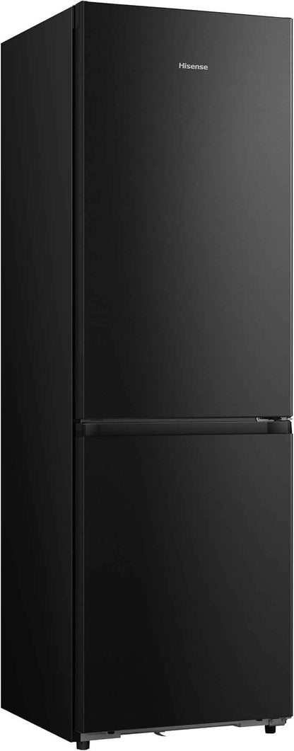 Réfrigérateur Combiné RB3K330SAFC 330L Noir