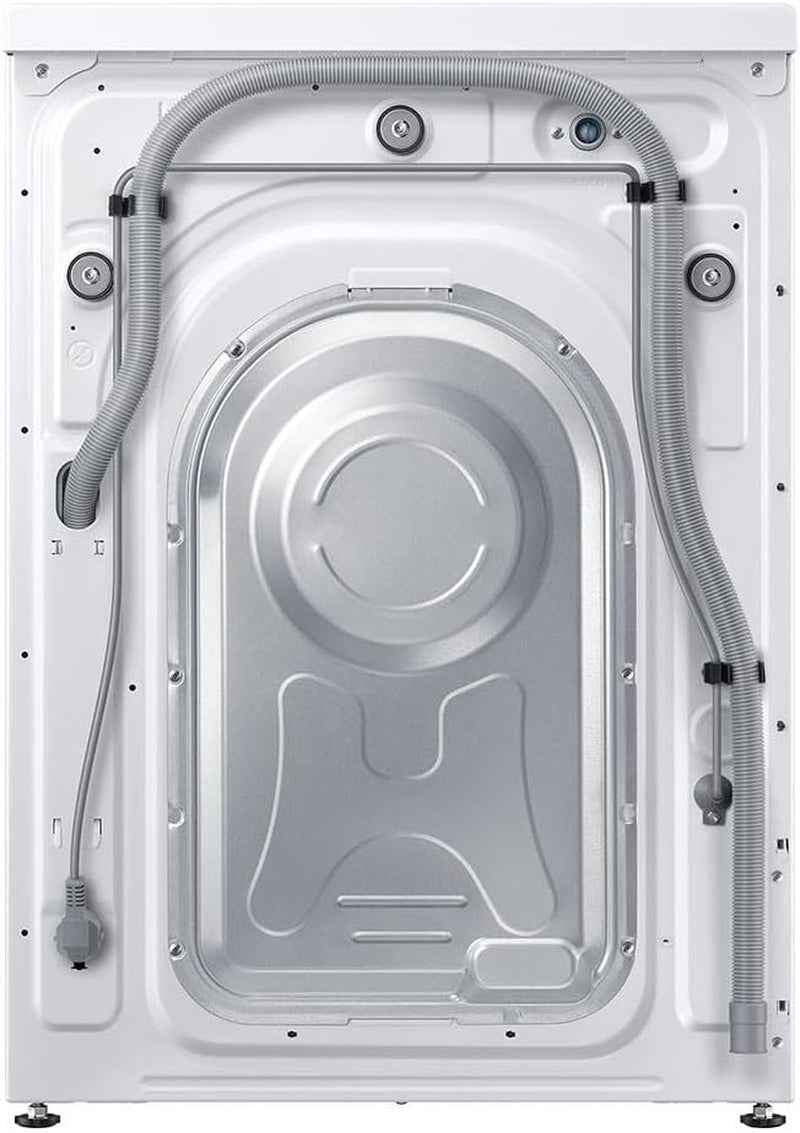 Lave-Linge Samsung WW90T534DAW/S3 9KG 1400 Tr/Min Blanc