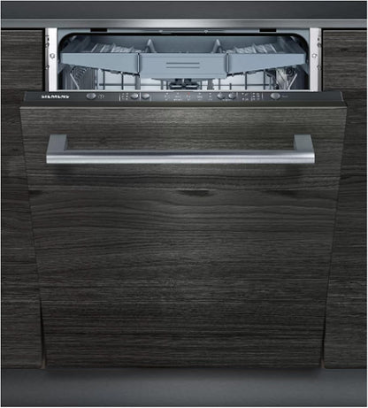 - Sn615X03Ee - Lave-Vaisselle 60Cm 13C 46Db A++ Tout Integrable Iq100