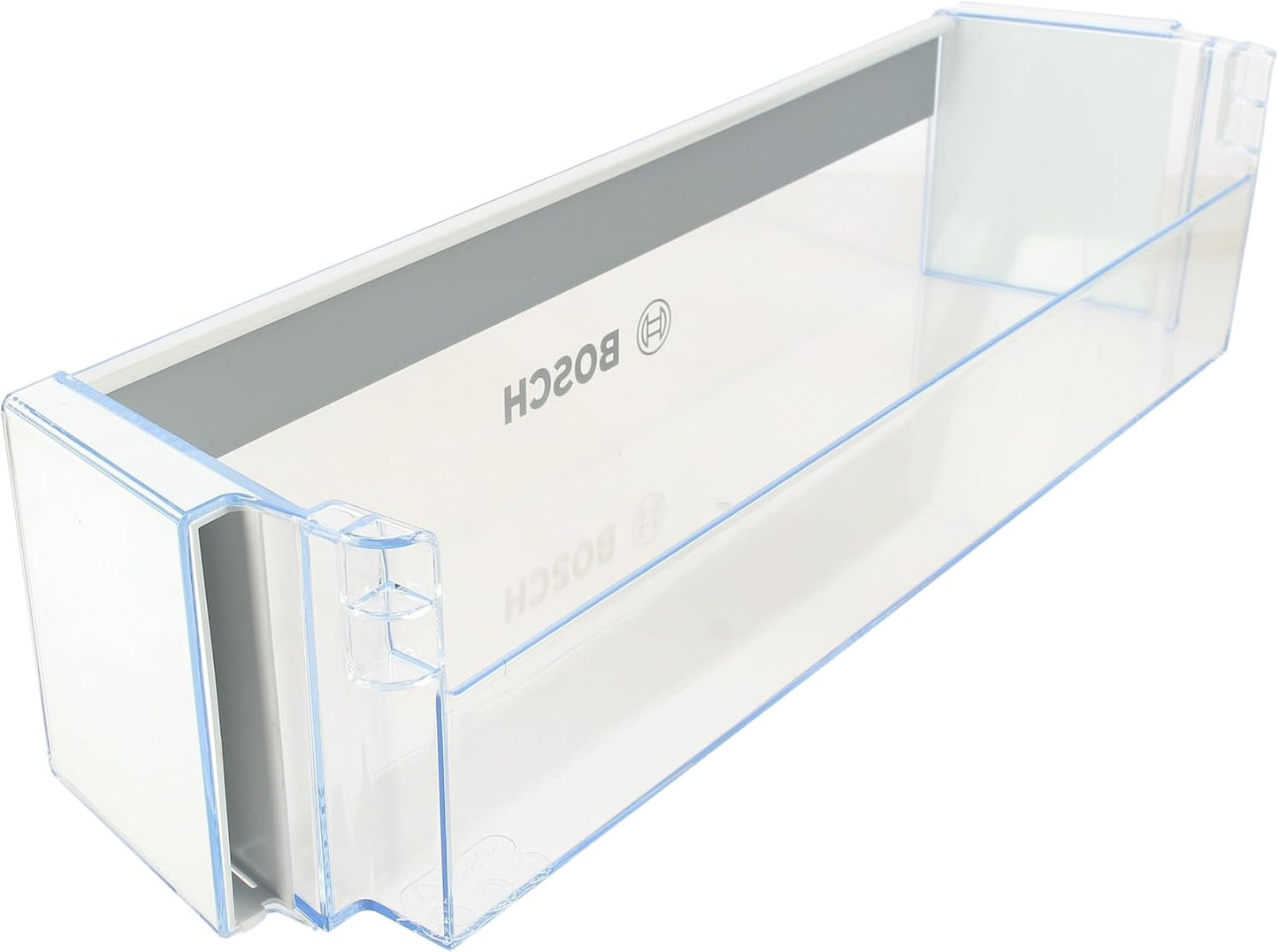 B/S/H - BALCONNET BOUTEILLES POUR REFRIGERATEUR