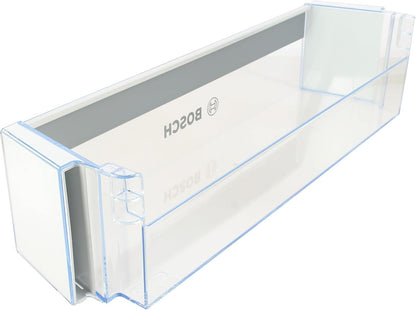 B/S/H - BALCONNET BOUTEILLES POUR REFRIGERATEUR