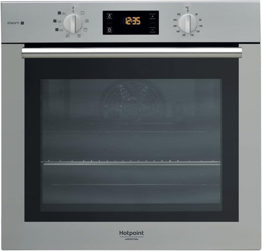 Hotpoint -Ariston Fa4S 544 Ix a Four