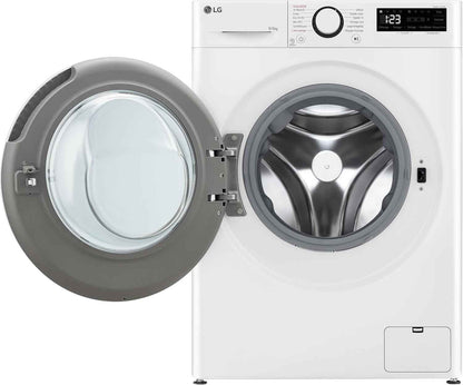 LAVANTE SECHANTE FRONT LG F952SR50WRS