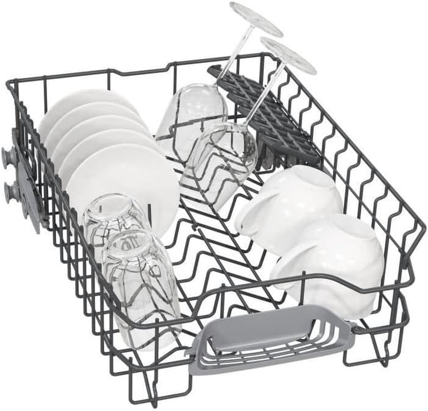 Lave Vaisselle 45 Cm SR23HW52ME
