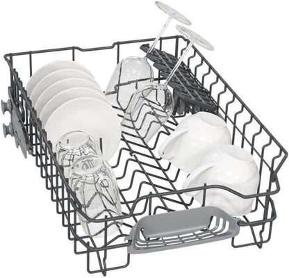 Lave Vaisselle 45 Cm SR23HW52ME