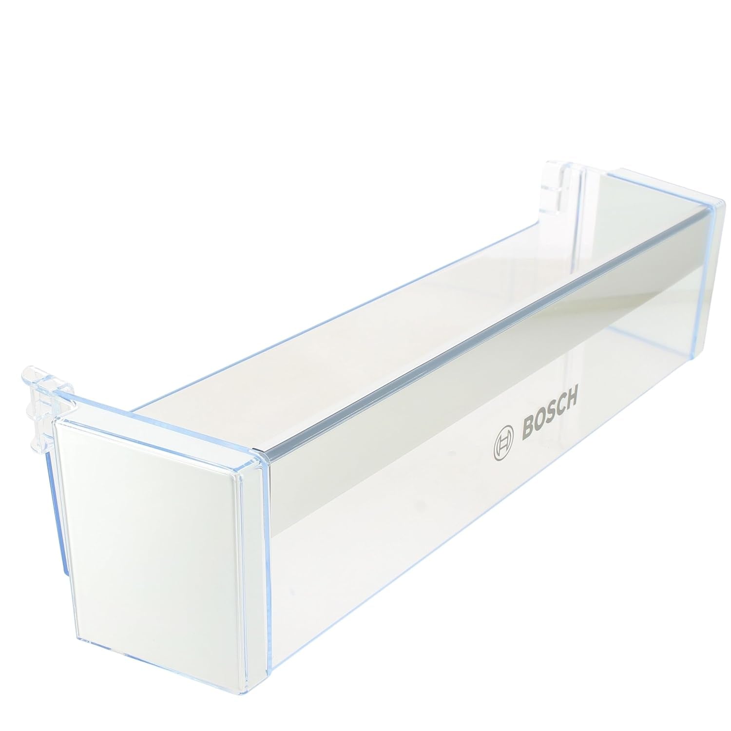 Balconnet Bouteilles L=437Mm 00743239 Pour Refrigerateur