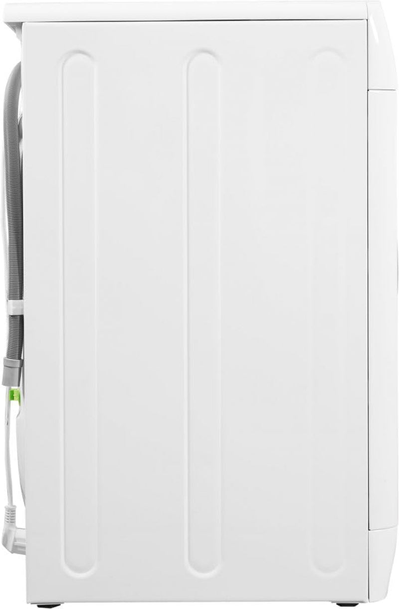 INDESIT BDE761682XWFRN