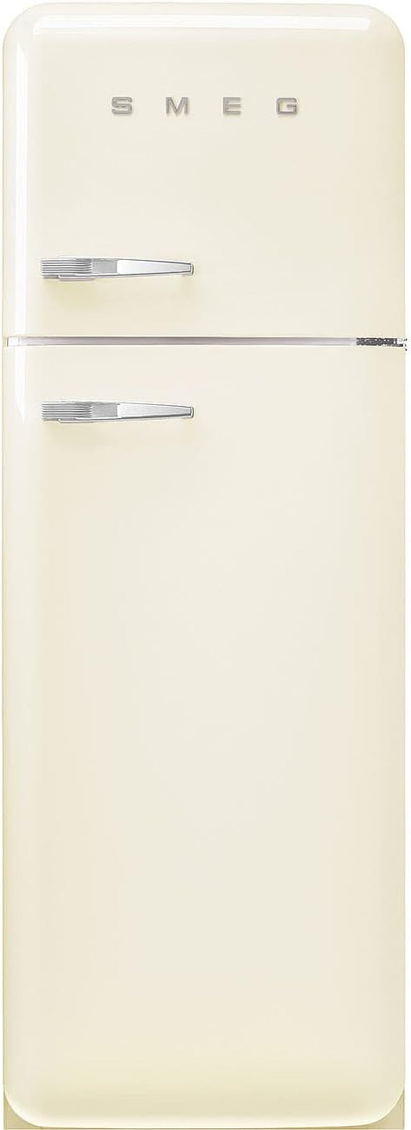Réfrigérateur Congélateur Haut FAB 30 R CR 5