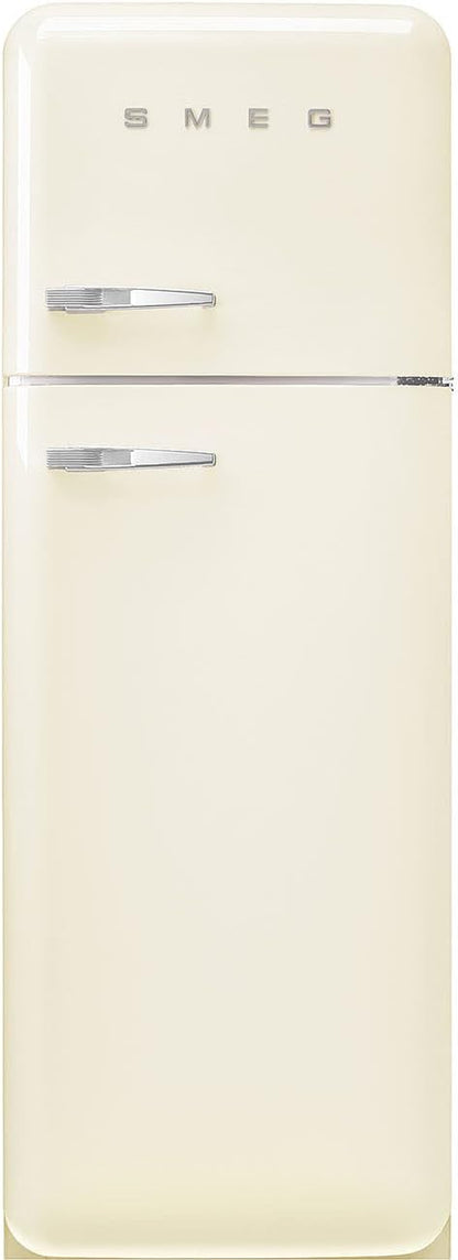 Réfrigérateur Congélateur Haut FAB 30 R CR 5